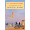 The Shores of Bohemia - John Taylor Williams