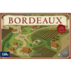 ALBI Vinohrad - Bordeaux (CZ)