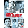 Greys Anatomy Season 2 DVD