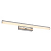 RABALUX Turgon 75016