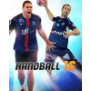 Handball 16 (PC)