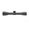 Fomei 4x32 BEATER I SMC TAC CH (50m), puškohľad