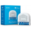 Aeotec Pico, 2-cestný spínací modul AEOZZGA002-1482