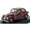 Rio-models Fiat 1500 6c 1935 1:43 Bordeaux