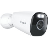 Reolink Argus Series B360 - Argus Eco Ultra batériová Wi-Fi bezpečnostná kamera