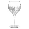 Diamante pohár na Gin 65 cl