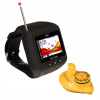 Lucky Rambo Fishing Sonar – bezdrôtová rybárska sonda