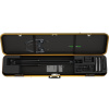 Yealink W80B Deployment Toolkit - Meracia sada pre návrh systému DECT