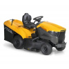 Stiga Estate 798 W Benzínový zahradní traktor 2T0830481/ST1
