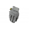 BCG-08-012 Mechanix Box Cutter™ XXL
