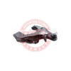RIADIACA PAKA, ZAVESENIA KOLIES ,43120B-PCS-MS ,MASTER-SPORT