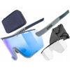 Okuliare Uvex Sportstyle 236