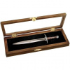 Replika Meča Sting Letter Opener (The Hobbit) 19 cm NOB05522