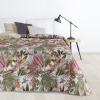 PREHOZ D91 PARROT 170 X 210 CM ZELENÝ