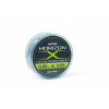 Matrix Horizon X Sinkibg Mono Číra 300 m 0,16 mm 1,81 kg