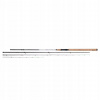 Rybársky prút Mikado Ultraviolet Canal Feeder 360 až 50 g