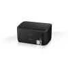 Canon i-Sensys LBP-6030B
