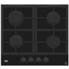 BEKO HILG64325SDX