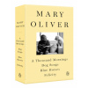 Mary Oliver Collection