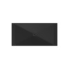 GSI EXTRA FLAT 180 x 90 cm 46180926