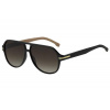 Hugo Boss 1507 S 807 HA