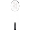 Bedmintonová raketa Yonex Astrox 99 Game G5 (63616)