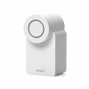 Inteligentný ZÁMOK NUKI SMART LOCK GO Elektronický WiFi - Biely
