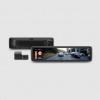 Mio MiVue R850T 2.5K HDR E-mirror 5415N6950005