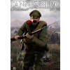Tannenberg - Steam PC