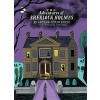 The Adventures of Sherlock Holmes