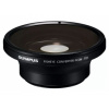 Olympus predsádka rybie oko FCON-T01