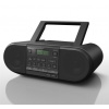 Panasonic_Ce Panasonic RX-D552E-K