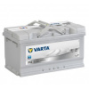 Varta Silver Dynamic 12V 85Ah 800A 585 200 080, 585200080