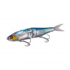 Shimano Lure Bantam ARMAJOINT 190SF FB 190mm 53g 002 S Gizzard Shimano
