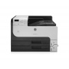 HP LaserJet Enterprise 700 M712dn ((A3, 41 strán za minútu A4, USB 2.0, Ethernet, DUPLEX))