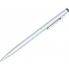 LogiLink stylus pro dotykové obrazovky stříbrný AA0041