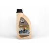 K2 PSF + Stop Leak 1 l