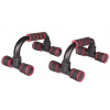 Merco Comfort (Merco Comfort)