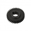 Ozubené koleso do píly NR1 37mm - GEKO G00440