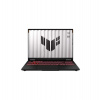 ASUS TUF Gaming A16/R7-260/16GB/512GB SSD/RTX 5050/16