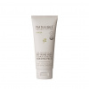 Natulique Defining Hold Molding Paste 100 ml