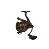 CARP EXPERT EVOLUTION MATCH NAVIJAK