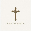 Priests - Priests [CD]