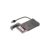 i-tec MYSAFE Easy 2,5