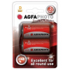 AgfaPhoto D 2ks AP-R20-2B