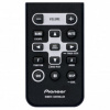 Pioneer CD-R320 diaľkové ovládanie pre autorádio