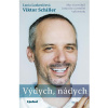 Výdych, nádych: Ako si posilniť imunitu a predísť vyhoreniu