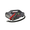 Štartovací zdroj - Jump Starter s kompresorom, PowerBanka 74Wh/2000A, 12V