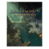 Shadows: Awakening (PC)