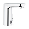 Umývadlová batéria Grohe Eurosmart 36327001